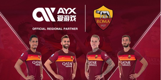 交网络时代