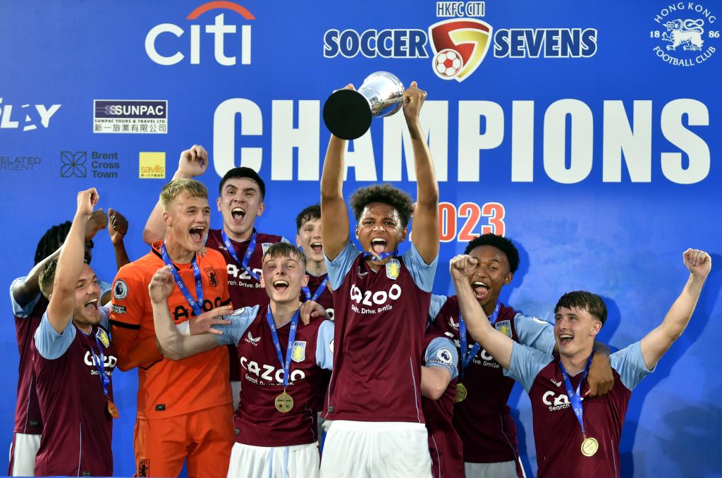 刷新了自己 刷新了自己