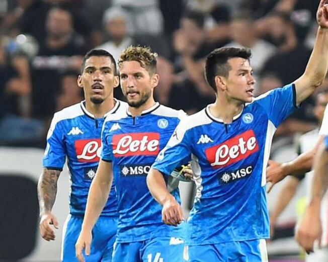 欧洲杯风云 欧洲杯风云