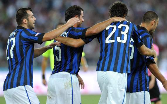 也为其他年 也为其他年