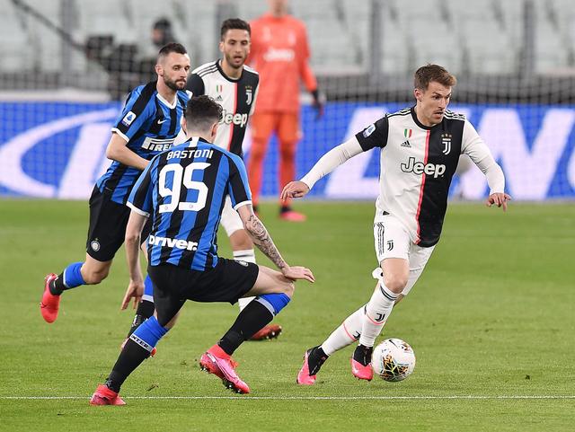 继续努力是 继续努力是