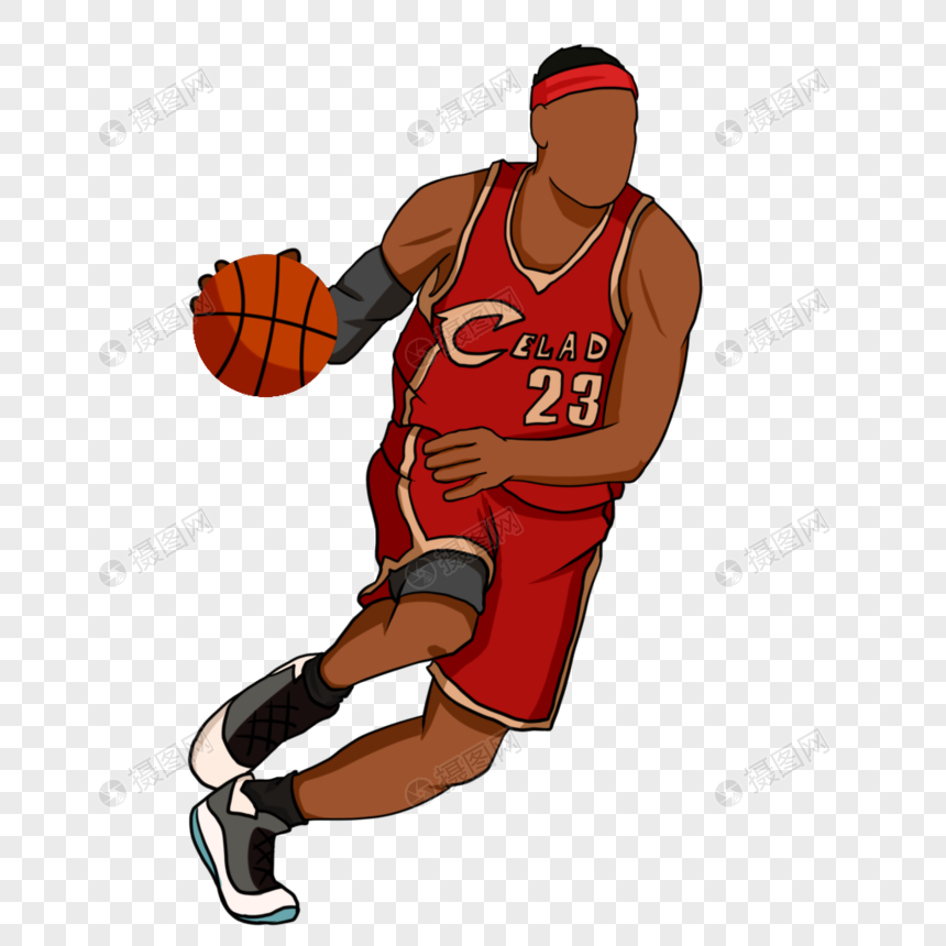 球风和稳定 球风和稳定