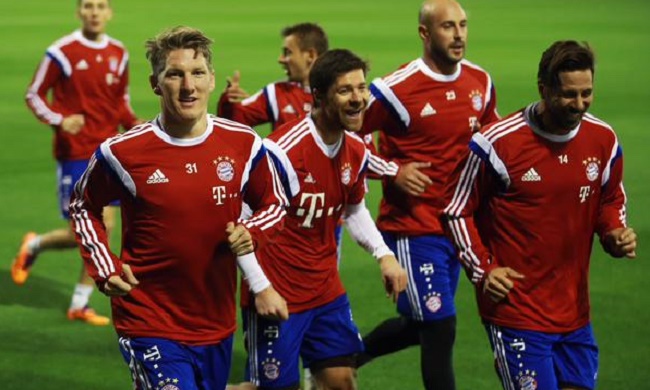 要稳定输出 要稳定输出