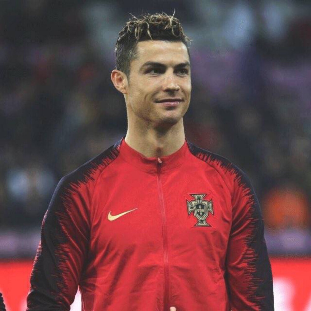 的双重路径 的双重路径