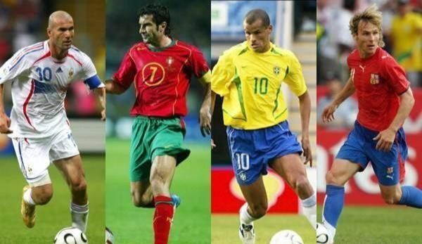 情绪高涨的 情绪高涨的