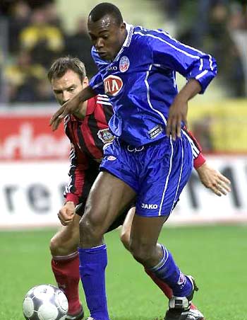 缺位或舞弊 缺位或舞弊