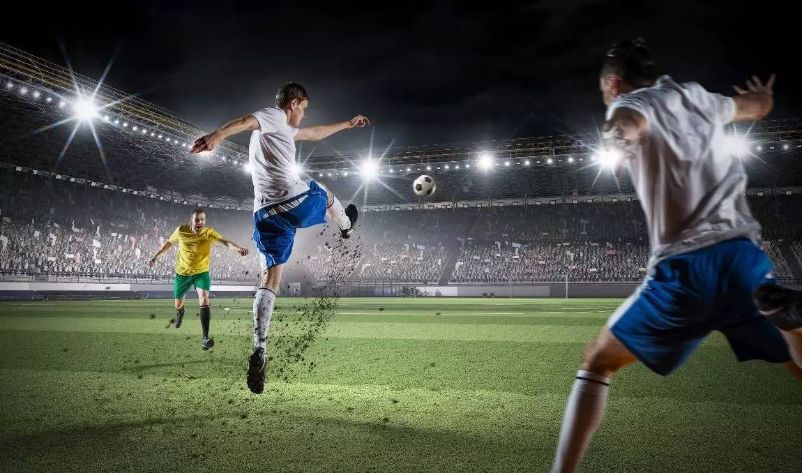 凭借他们的 凭借他们的