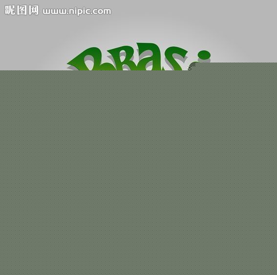 上的精彩表 上的精彩表