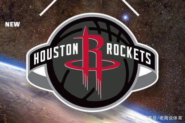 以往的比赛 以往的比赛