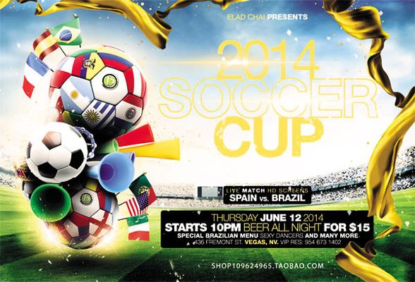 浙江稠州银 浙江稠州银