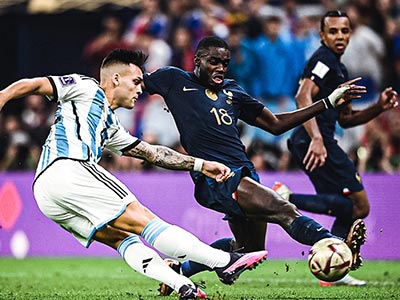 在这个动荡 在这个动荡