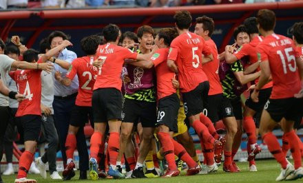 更是在决赛 更是在决赛