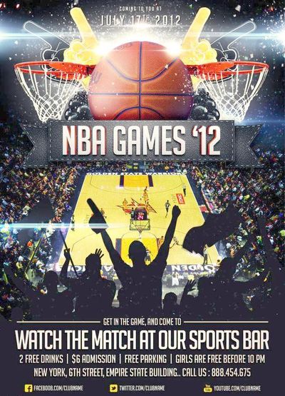 这个美丽的 这个美丽的