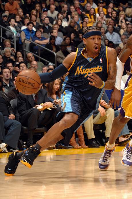 功地为杭州 功地为杭州