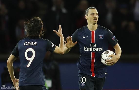 金钱的力量 金钱的力量