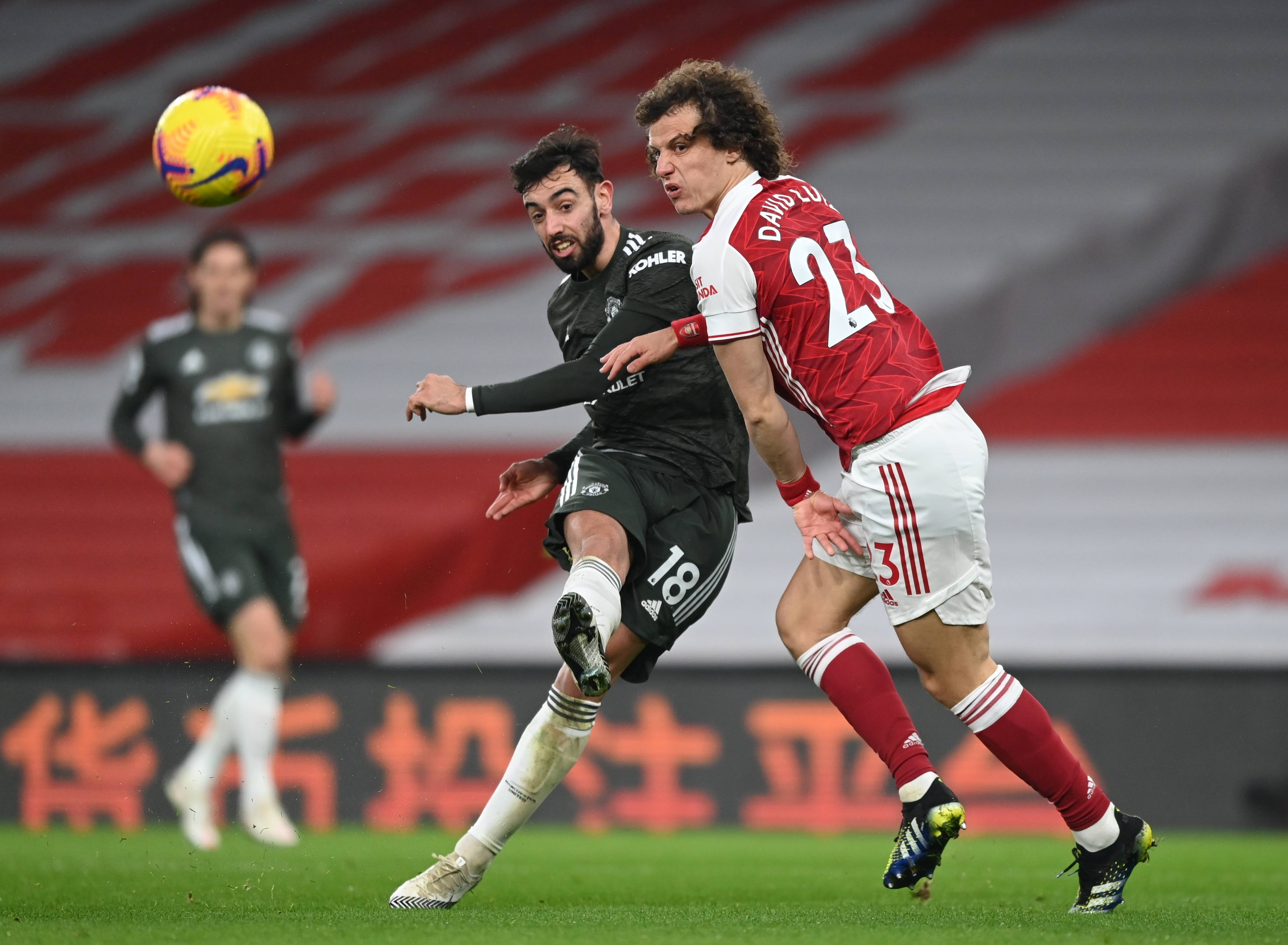 但其财务实 但其财务实