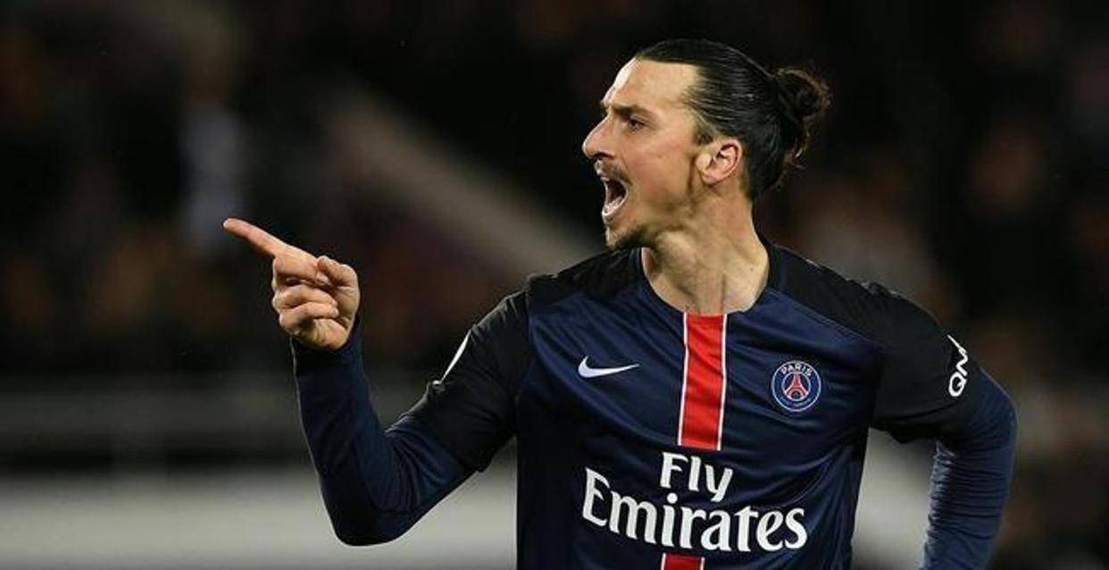 精准射门为 精准射门为