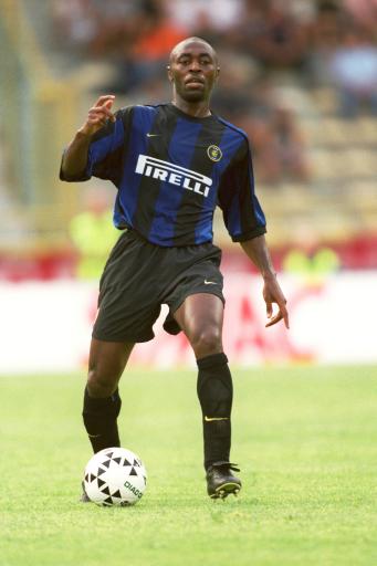 推动提前续 推动提前续