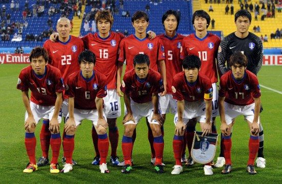 雄狮队在此 雄狮队在此