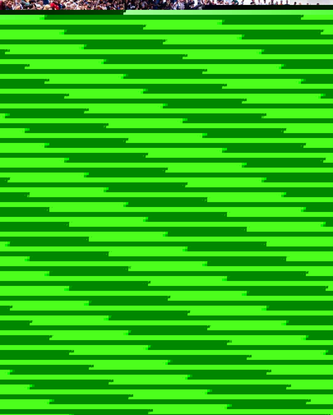 借此机会展 借此机会展