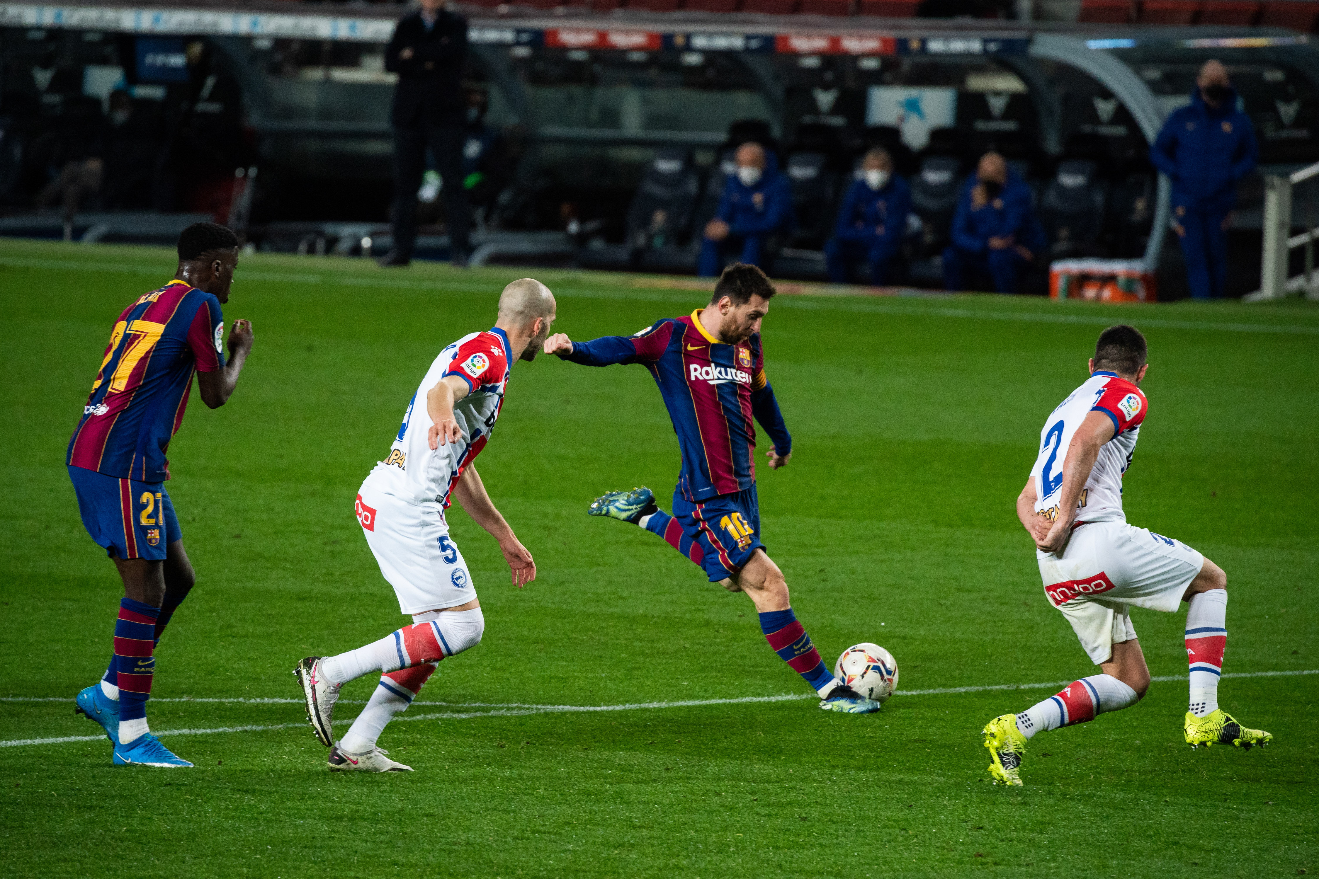 究竟该延续 究竟该延续