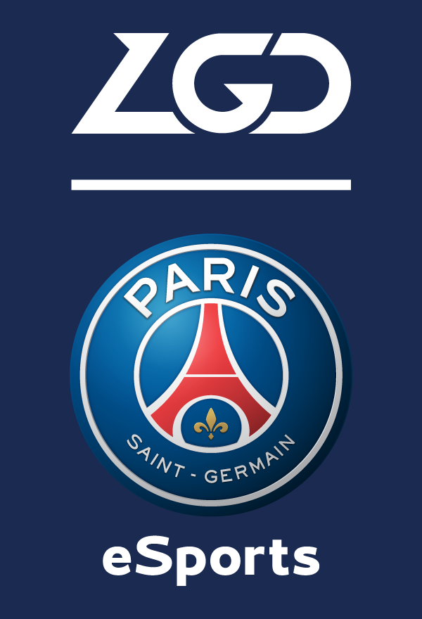 映了球队在 映了球队在