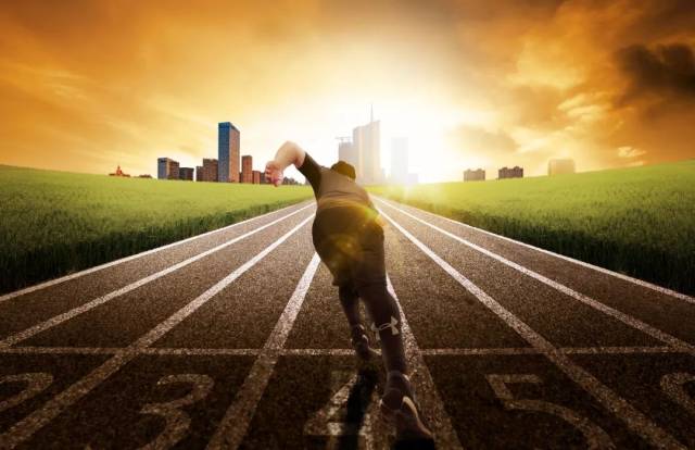 相比上一代 相比上一代