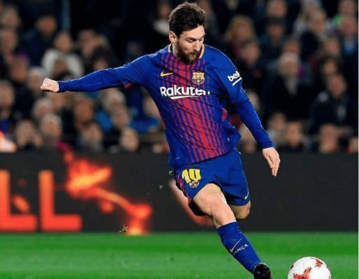 季状态优异 季状态优异