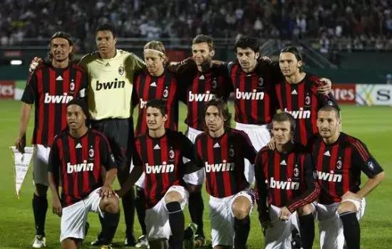 接进入解说 接进入解说