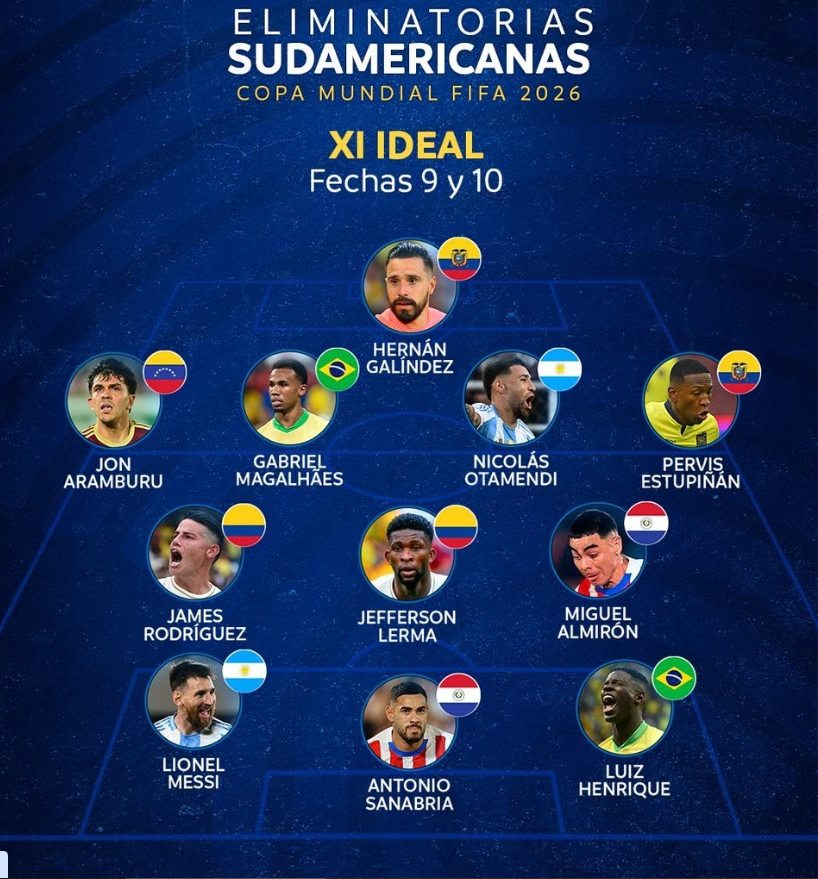 明星格里斯 明星格里斯