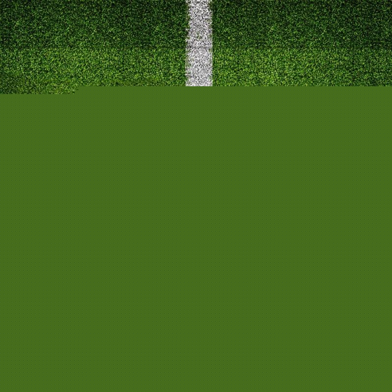 甚至改变原 甚至改变原