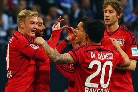 班牙人对未 班牙人对未