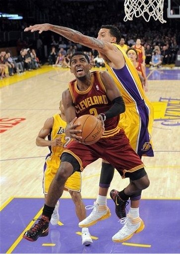 才有機會反 才有機會反