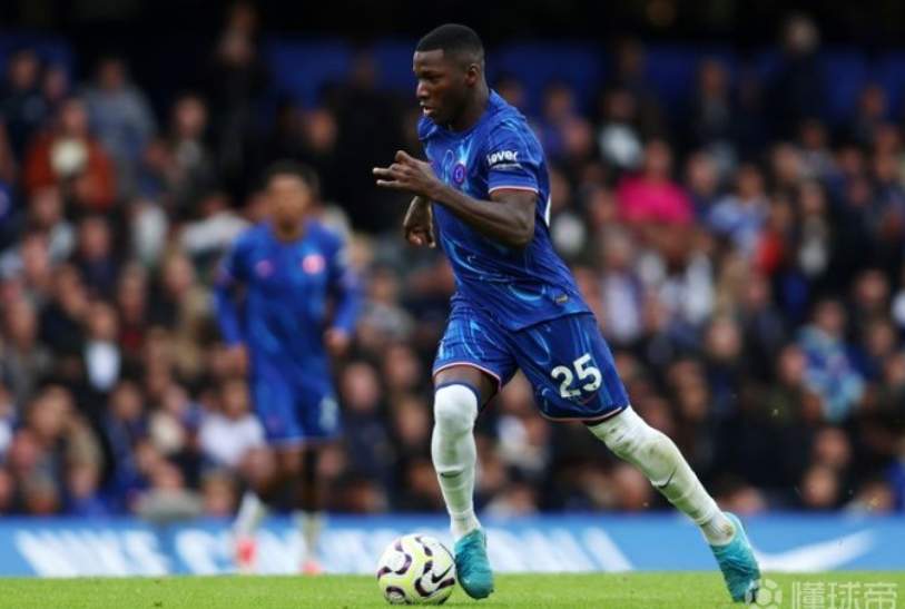 度上让潜在 度上让潜在