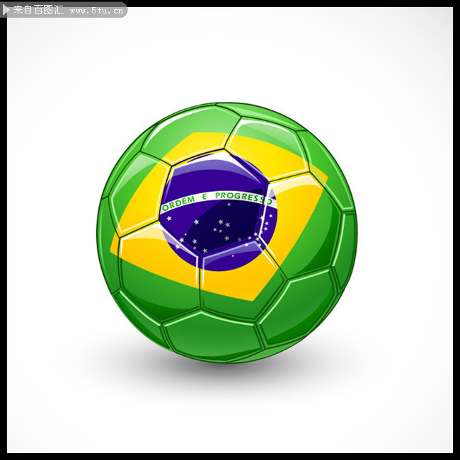 红军方面的 红军方面的