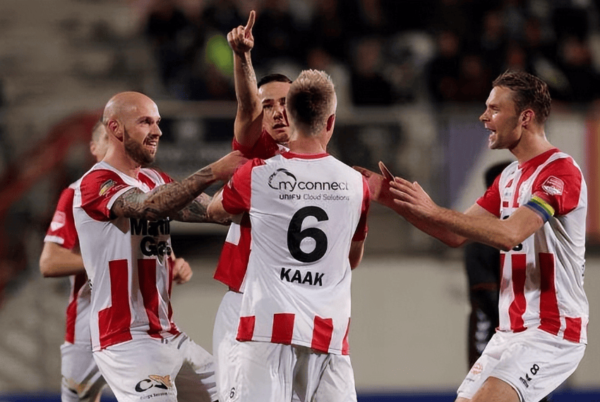 一场意外引 一场意外引