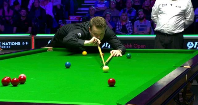 有了更加全 有了更加全