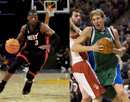 应对困难 应对困难