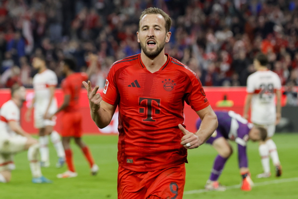 虽然不是以 虽然不是以