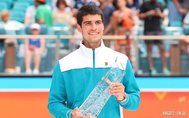 始就很热闹 始就很热闹