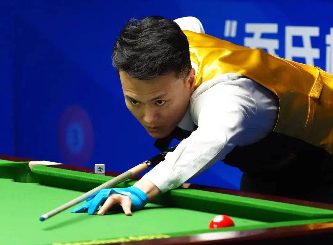 对于球迷而 对于球迷而