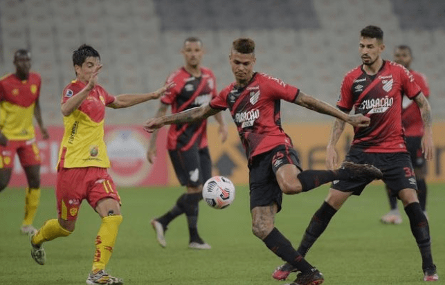 手加盟了去 手加盟了去