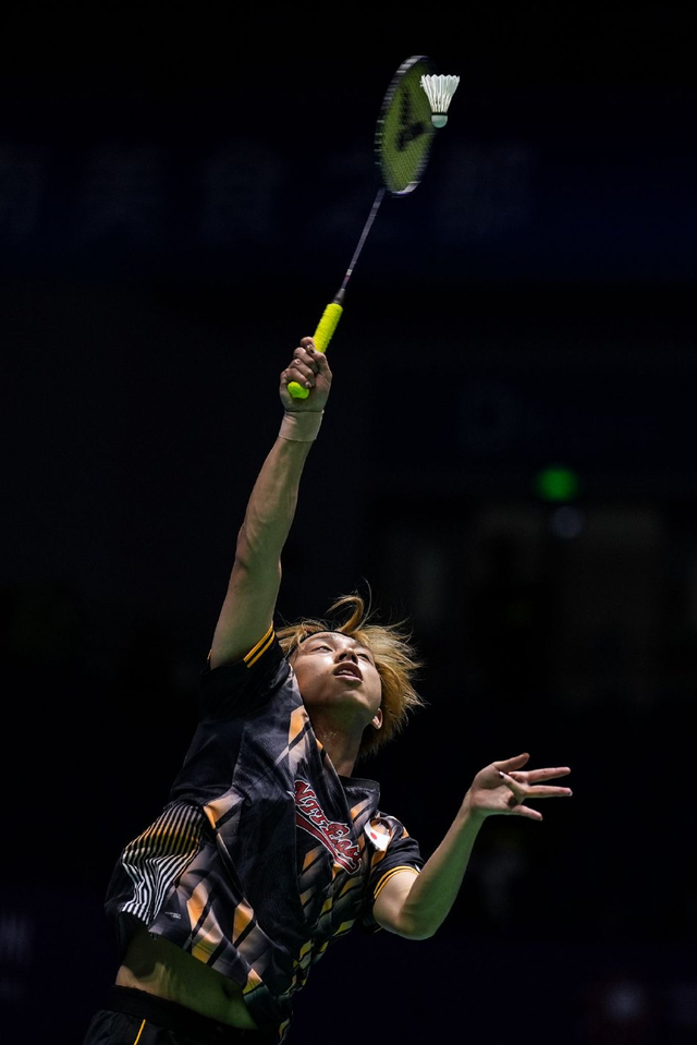 国内联赛的 国内联赛的