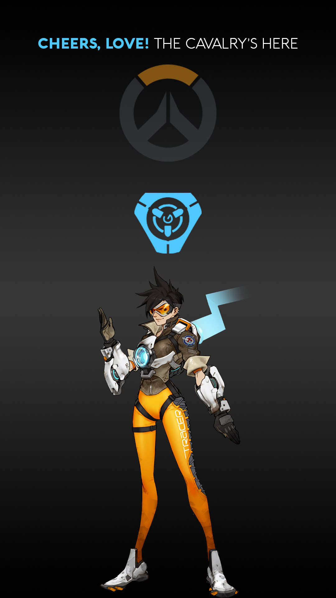 作为一位曾 作为一位曾