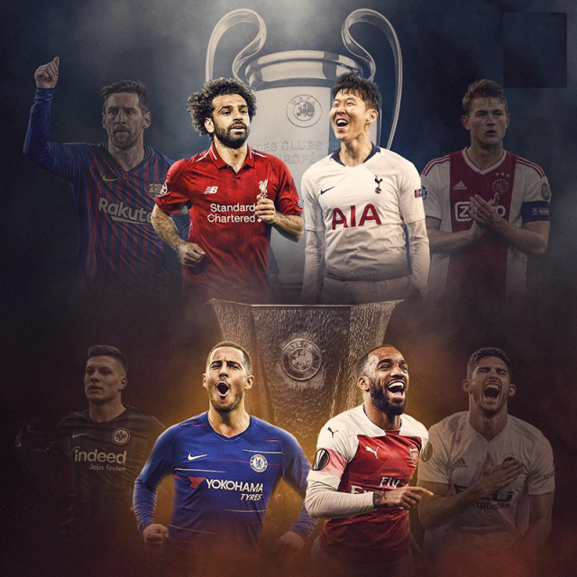 打法全面 打法全面