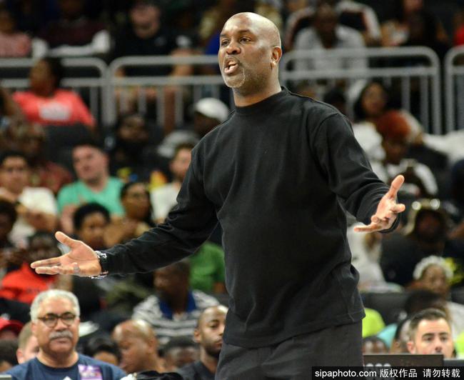 半决赛将战 半决赛将战