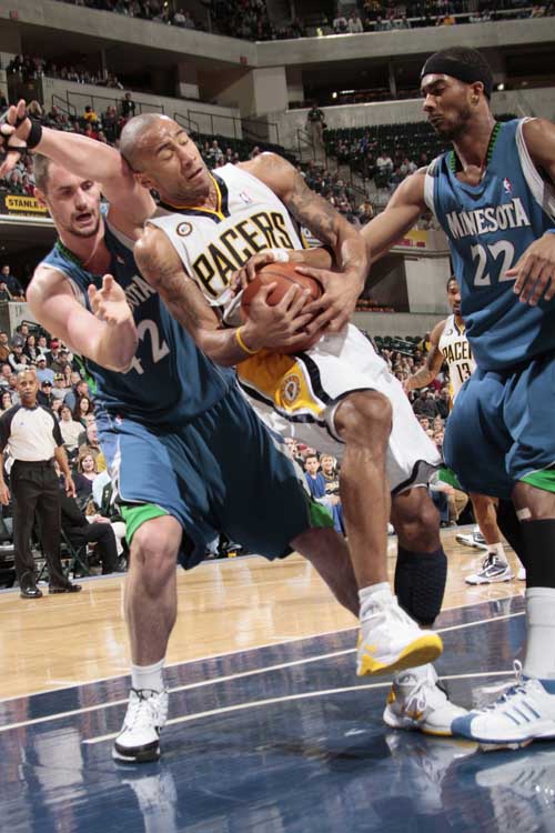 就登陆德甲 就登陆德甲