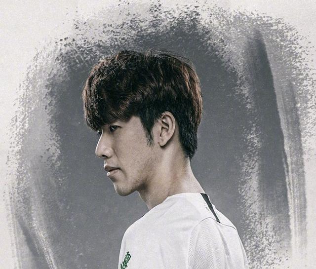 将进入白热 将进入白热