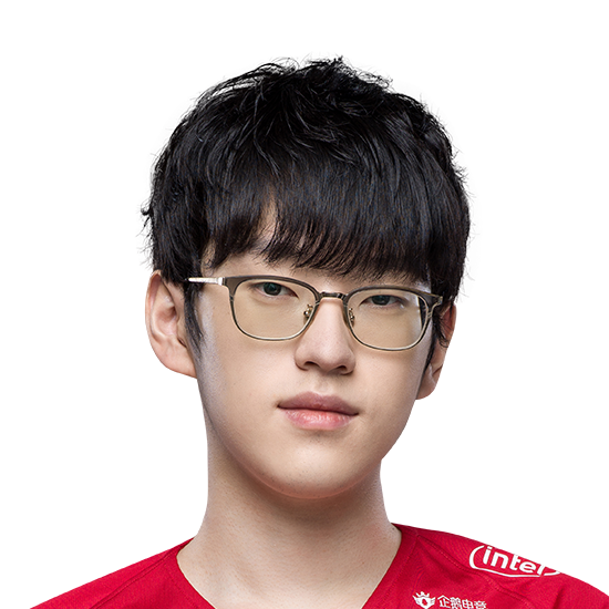 手都是一个 手都是一个