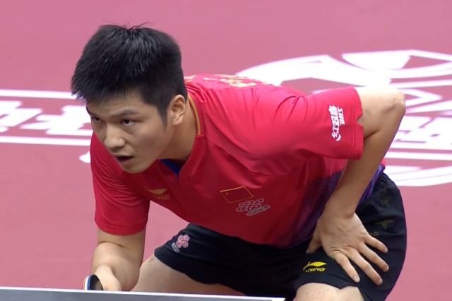 不确定性和 不确定性和